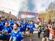 Torino inaugura le &quot;Deejay Teen&quot; anche nel 2024