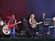 Stasera gran finale di Stupinigi Sonic Park con l’hard rock dei Deep Purple