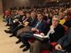 Trasporti, Gariglio (Pd) provoca: &quot;Togliete i social a Toninelli&quot;
