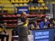 Basket, la Reale Mutua Torino si prepara al derby contro Biella