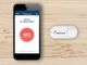Desivero lancia a Torino la App &quot;Chiamami adesso - sos idraulico&quot;