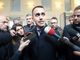 Di Maio: &quot;Sciopero venerdì indecente&quot;. M5S Torino e Piemonte lo attacca: &quot;Distaccato da realtà&quot;