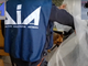 Case e beni per un milione di euro sequestrate a una famiglia vicina alla ‘ndrangheta astigiana