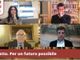 A Dialoghi Eula Extra Giorgio Gori, sindaco di Bergamo: &quot;La scuola è la chiave per il rilancio e il futuro del Paese &quot; (VIDEO)