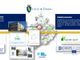 La Città di Torino ha ricevuto da Ispra il Premio Nazionale Ecolabel