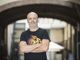 &quot;Spotlight&quot; di Biennale Democrazia, lunedì 8 ottobre Diego Bianchi a Torino