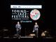 torino jazz festival