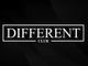 Questa sera, appuntamento a ritmo latino, house ed commerciale al Different Club