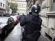 Leader Casapound a Torino: perquisizioni nella abitazioni di militanti di estrema destra e centri sociali