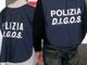 Tensione negli uffici del Servizio sociale: fermato un manifestante