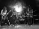 NUOVE NOTE - Dionysian: “traduciamo in testi e musica rock le nostre esperienze”