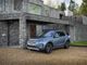Le bestseller Evoque e Discovery sport oggi disponibili in versione ibrida plug-in e autonomia all-electric fino a 68 km