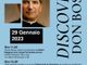 manifesto Don Bosco