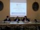 &quot;La Presidente&quot; e &quot;Assessora&quot;: la Regione Piemonte capofila per l'eliminazione delle discriminazioni linguistiche tra uomo e donna