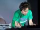 Venerdì 19 il primo evento di Torino Fringe Festival 2018
