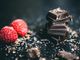 Dolci italiani: sai perché si chiamano così?