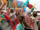 Domenica in famiglia al Cecchi Point