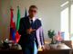 Domenico Ravetti (Pd): &quot;Riconosciamo la parità retributiva tra uomini e donne&quot;