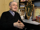 Addio a don Sebastiano Galletto