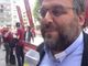&quot;Insieme ce la facciamo&quot;, ecco l'iniziativa solidale del Toro. Che inizia a pensare al 4 maggio