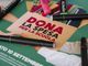 &quot;Dona la spesa per la scuola&quot;: Coop raccoglie materiali di cancelleria per le famiglie in difficoltà