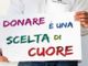 Donazione degli organi, dalla Sala Rossa un invito a informare e sensibilizzare i cittadini