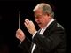 Teatro Regio: Harding &quot;fuori&quot; per infortunio. Al suo posto per il Falstaff c'è Donato Renzetti
