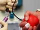 Villafranca Piemonte: donazione collettiva di sangue in favore dell’Avis