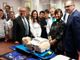 All'ospedale di Rivoli un'apparecchiatura cardiopolmonare all'avanguardia