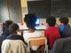 Nuove attività di doposcuola per i più piccoli