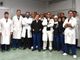 Luca Montagnani, direttore dell’Unità Operativa Anestesia e Rianimazione dell’Ospedale Policlinico San Martino