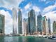 Dubai sarà ancora un paradiso fiscale nel 2023?