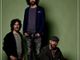 Questa sera, la finale di “Duel – Cantautori a confronto” al Jazz Club Torino