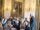 Alcune immagini dell'incontro Dumsedafe con l'assessore Riboldi