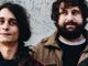 Questa sera, i Dunk live allo sPAZIO211 a conclusione della festa “OmegaxResistenza”