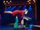 Acrobazie e comicità alle Musichall