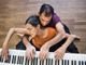 Va in scena “Duo con piano”, spettacolo inserito nel cartellone del Cirko Vertigo di Grugliasco [FOTO]