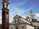 Martedì in Duomo la messa natalizia per il mondo universitario