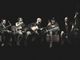 #TJF18 in Barriera di Milano: Nica in “Hitaly”, i Dusty Jazz Blasters e il progetto &quot;Polo&quot; saranno i protagonisti di questa sera