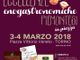 In piazza Vittorio tornano le eccellenze enogastronomiche piemontesi