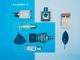 Vivi il piacere della cosmesi su eCharme.it: i grandi brand a piccoli prezzi, con consegna veloce e reso gratis