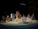 Debutta al teatro Carignano lo spettacolo &quot;Edificio 3. Storia di un intento assurdo&quot;