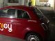 A Torino il primo servizio in sharing per il trasporto di cose