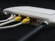 EOLO: per una connessione internet veloce come il vento