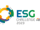 logo concorso