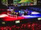Nasce a Torino il primo polo italiano dedicato agli E-Sports