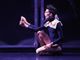 Disegnare l'arte, giocare col cinema, assistere a un balletto: i nuovi appuntamenti con la cultura in streaming a Torino