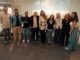 Csen Piemonte organizza ‘EstAUT', il campus estivo all'insegna dell'inclusione sociale