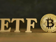 Perché Bitcoin ETF Token è la crypto in prevendita più cercata su Google?