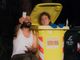 Earthink, il festival teatrale dedicato alla sostenibilità torna dal 9 al 17 settembre